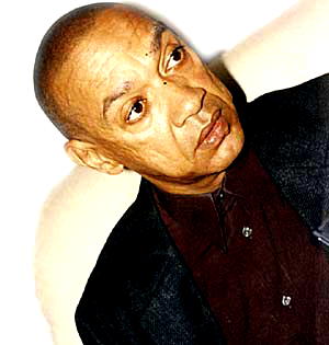 Time is running out, Ben Murray-Bruce‏ tells Buhari