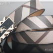 Burberry to maintain employee pay through Coronavirus crisis