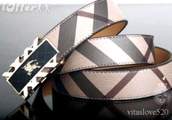 Burberry to maintain employee pay through Coronavirus crisis