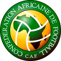 Minnows Guinea-Bissau reach first CAN finals