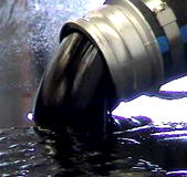 Brazil now highest buyer of Nigeria’s crude