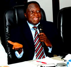 Parents cry over N1, 500 JAMB results scratch card