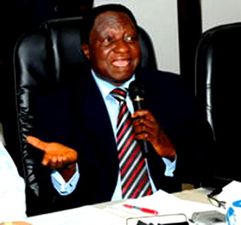 Parents cry over N1, 500 JAMB results scratch card