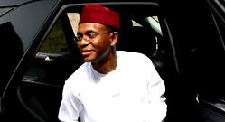 Your jobs ’re safe, el-Rufai assures Kaduna civil servants