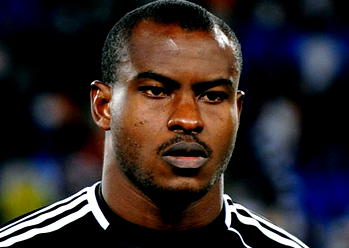 I will take anything but not insult to my dead mother – Enyeama