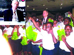 ‘Etisalat Cliqlite to revolutionize educational system’