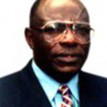 security agences, Frank Odita