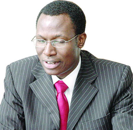 Multiple taxations weigh us down, telecom operators