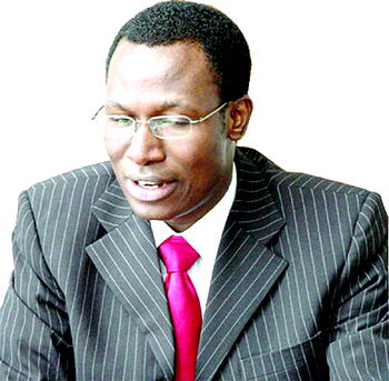 Our continued telecom growth is threatened – Adebayo, ALTON President
