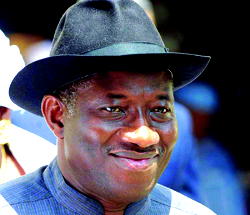 Lagos Auto-Reg: The good and the bad