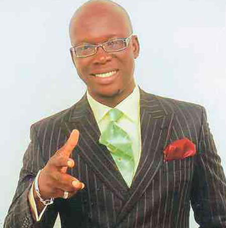 Nite of a Thousand Laugh: Helen Paul, Harrysong, Gordons, Funny Bone, others to thrill Owerri