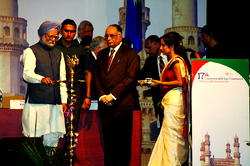 Indian billionaire plans $150 mn ‘Mahabharata’ movie