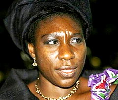 Soludo, Fayemi and Fani-Kayode: My takeaway