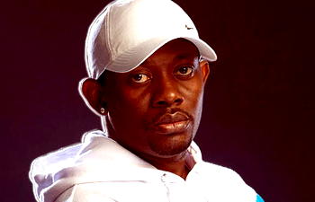 Broke fan comments: J.Martins blasts Wizkid