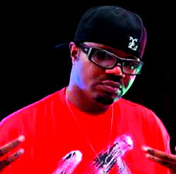 Why I joined DJ- Jimmy Jatt