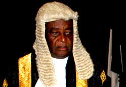 Katsina-Alu often put national interest above self – APC