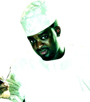 G-Media releases Phone Swap, Tango with Me on DVD