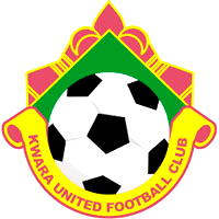Kwara, Taraba, Bayelsa relegated