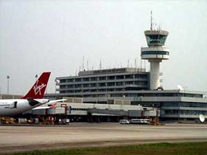 MMIA concession