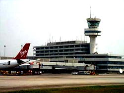 This Jaga-Jaga Don Do