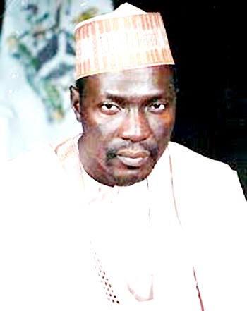 Okowa Congratulates Makarfi, Says Supreme Court Judgement Is  Victory For Democracy