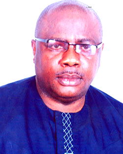 Abia gov crisis: Why judges must ensure justice — Okpara