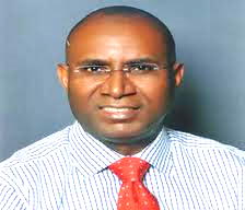 Delta Central:  Why I jumped out of PDP’s sinking ship  — Omo-Agege