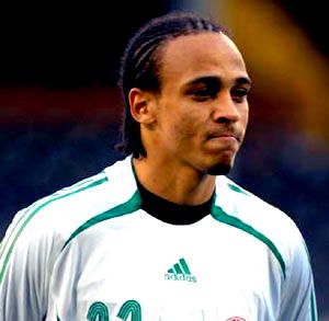 Odemwingie laughs last