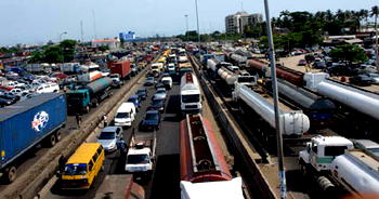 Board vehicles at parks not roadsides – NURTW