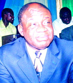 EU to support Nigeria in rural electrification