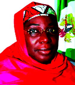 Primary, junior secondary schools get new curriculum