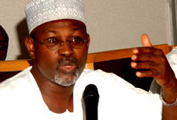 Ministers, PDP chair, storm tribunal…as court summons INEC boss