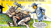 Power Sector Reform: Electricity mess persists as consumers lament extortion
