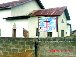Court bars Anglican church from conducting man’s burial