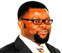 Day I was   kidnapped with 4 Dutch Nationals —Ofehe