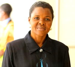 Uche’s homosexual charge  causes more ripples