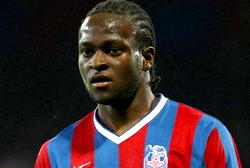 Moses wants to keep momentum going