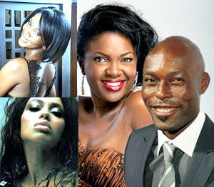 Stakeholders applaud grand programme for Nollywood at 20