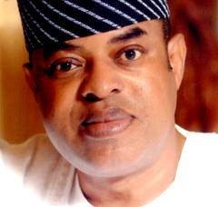 Lagos-Ibadan light rail’ll boost economy, create more jobs—Senator