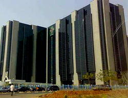Financial Inclusion: CBN grants Freedom Network super-agent licence