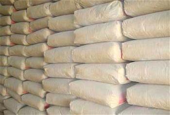 Cement industries can now source gypsum locally – RMRDC