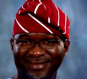 What I know about Fashola – Dare