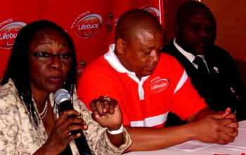 Delta nurses, midwives kick against casualisation of medical corps