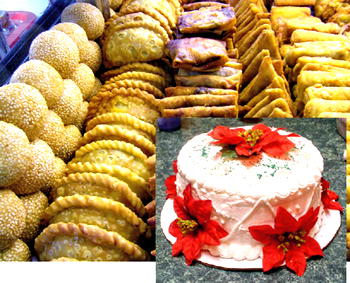 Amosun laments rate of food importation, procures 10 bulldozers