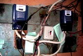 Electricity tariff cuts: FG makes U-turn, excludes residential customers