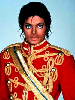 Jackson’s death: Lawyer blames “ruthless” promoter 