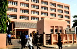 Experts demand inauguration of the National Council on Public Procurement