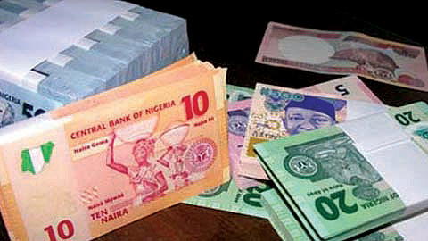 MoneyTrust leverage entrepreneurship to redefine microfinance banking