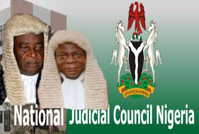 PDP crisis: NJC clears Justice Abang of wrongdoing