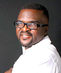 Fuji superstar Abass Obesere embarks on US tour